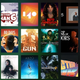 Imagen para el artículo titulado Probamos GOG Galaxy 2.0, la plataforma que pretende combinar todas las demás en una sola